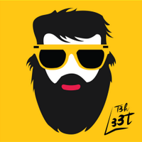 About Programming (@abt_programming) 's Twitter Profile Photo About Programming (@abt_programming) 's Twitter Profile Photo