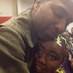 carlos pugh (@cpughdc) Twitter profile photo