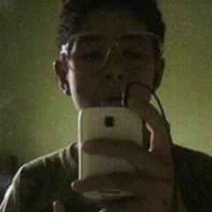 ─╔╗╦╔╗╔╗──╦╗╔═──╗╔╔╗╦╔╦╗╔╗─ ─╚╗║║╦║║──║║╠═──║║║║║─║─╠╣─ ─╚╝╩╚╝╚╝──╩╝╚═──╚╝╚╝╚═╚─╝╩─