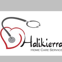 Halikierra Home Care (@halikierra) 's Twitter Profile