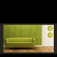 interior design, interior decorating, home decor