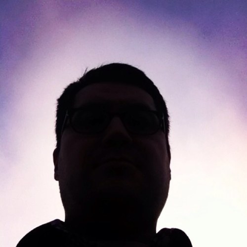 japhychron's profile picture. Have a wife (@Daily_Pinch) & son (@PeanutSpeaks). INTJ, @Minyanville contributor. Not for everyone. I'm a bit of a mess, honestly.