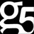 g5 ༄
