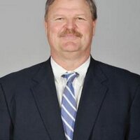 Brent Brock (@brentbrock4) 's Twitter Profile