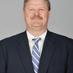 Brent Brock (@brentbrock4) Twitter profile photo Brent Brock (@brentbrock4) Twitter profile photo