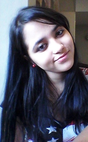 LoOiZAah's profile picture. 