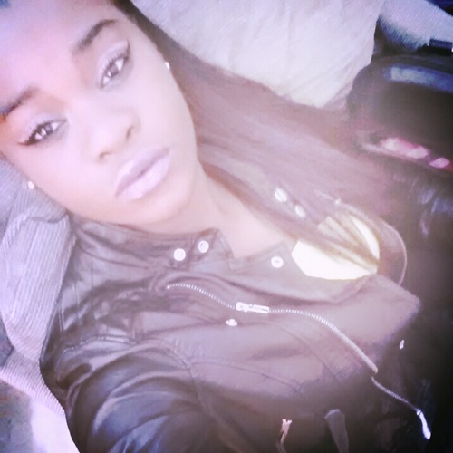 ♥ R.I.P Snupe ♥ IG : Luludree ♥