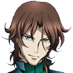 Dai_Goeri's profile picture. 住んだ事があるのは東京/大阪/群馬/千葉/静岡/ポケモンGOTL50/自転車技師・安全整備士/フォローお気軽に