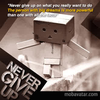 Bisnis tanpa modal, bantu org sukses, bantu capai impian, time/financial freedom, MAU?    081315346823, 087884946746, PIN BB: 2A73AE8A