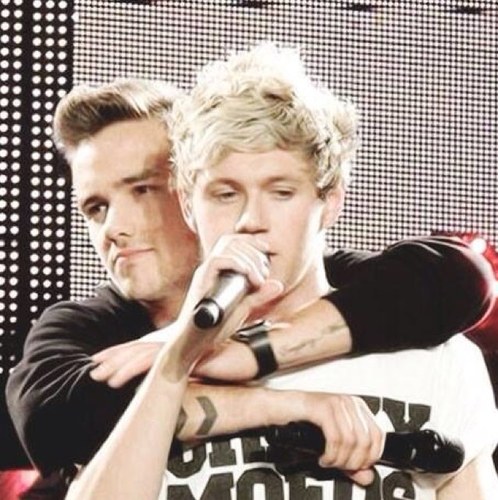 (Directioner all the way)x