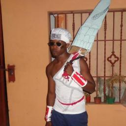 hola soy kiler bee yeehhhh
