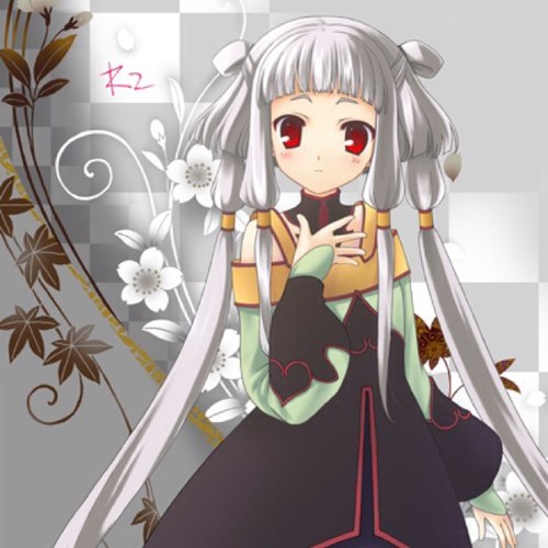 Federación China. Puppet princess. Mi querido Li Xingke. N-no me hagáis daño. Fiel. #SFCG