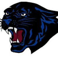 Palmer Middle School (@palmermiddle) 's Twitter Profile Photo
