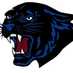 Palmer Middle School (@palmermiddle) Twitter profile photo Palmer Middle School (@palmermiddle) Twitter profile photo