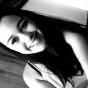 Salma Cabrera - @cr_salma - Twitter