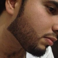 Mahdi Al harbi   ♡ (@al0baedi) 's Twitter Profile