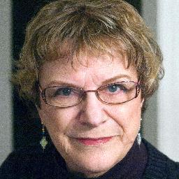 teacher, photographer, Episcopal deacon, wannabee singer