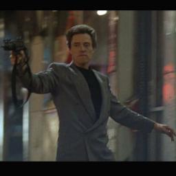 EvanMarienthal's profile picture. go cougs!