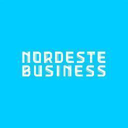 Valorizar, promover, divulgar e integrar a economia, empresas e negócios do Nordeste. Online dia 08/OUT/2013 https://t.co/YhHFYhk7XF