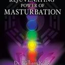 Dr William  Kolbe - @DrBilaKolbe - Twitter