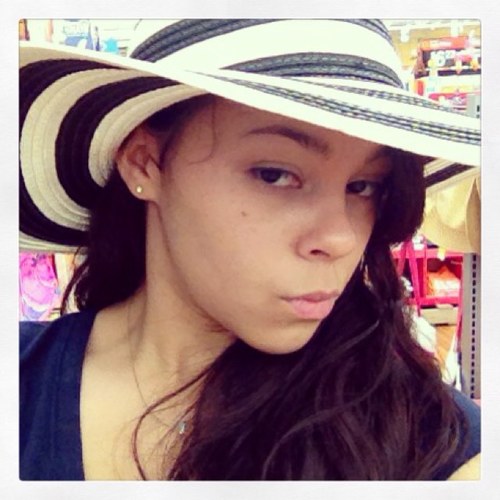 Boricua pa que tu lo sepa!!! In love and happy!!! Loving my life and everyone in it!!!