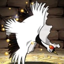 Bridgett Harris - @CarlyRose_qVzla - Twitter