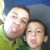 carlos ivan clavijo  (@ciclavijo17) Twitter profile photo
