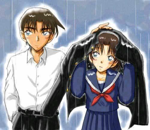 HeijiHatt's profile picture. 