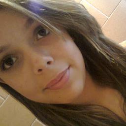 oooi [[; tenho 15 anos , moro em sumaré , sou taurina.