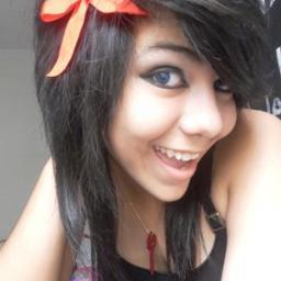 soy super cool