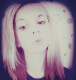 I follow back3