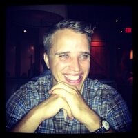 Mitchell Baker (@mbaker_coaching) 's Twitter Profile