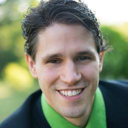 Michael_Dodge's profile picture. Looking to Buy or Sell?  Let me help you!  REALTOR® at RE/MAX Plus, Direct: 240-415-8989