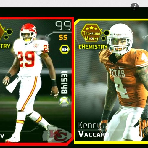 seahwaks113's profile picture. 