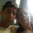julio cesar (@0005Kiko) Twitter