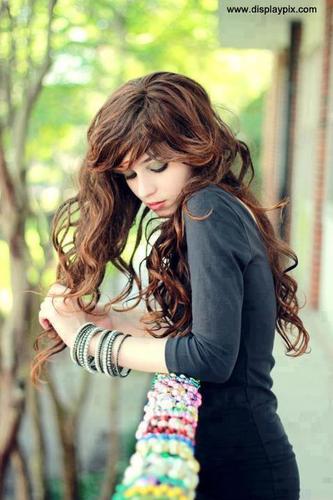 Neddo0241's profile picture. I don't give up easily,i fight 4 what i want...^_^