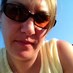 Marney LeClair (@twinsmama321) Twitter profile photo