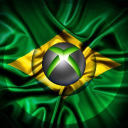 Divulgaremos seu Time, Try Outs, Novo Players e TeamScrims! Só atuamos na #XBL