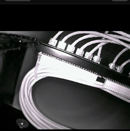 _mltech's profile picture.