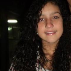 Viva o agora não espere a noite que vem ♪
