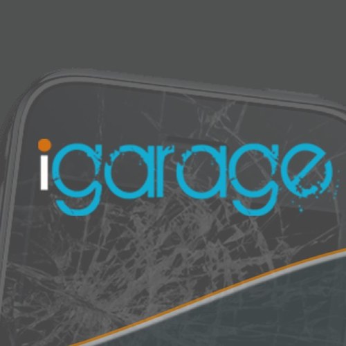 We fix and repair your iPhone's & iPad's!