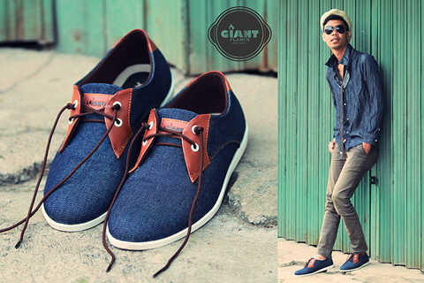 #Trusted Online Shop #RECOMMENDED .  Cp : 08960557914/236c53bf.