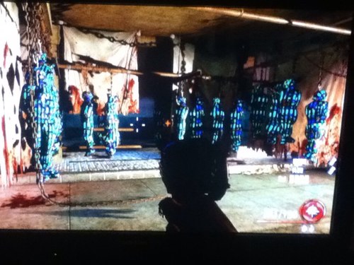 Steevo1725's profile picture. PLAYSTATION NATION GOAT