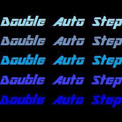 We are Double Auto Step Cp: 089602573332/22b1b0c7 @herjuna17 (juna), 08964100142 @mhmmdghifari96 (gipe)•for boonking(call contact person)•