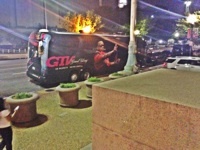 The_Big_Group's profile picture. The Company That Specializes In Event Planning, Promotion, Artist Booking, & Entertainment For Concerts, Parties, & Major Events ||  PUBLIC RELATIONS & MEDIA