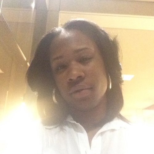 College Grad!!! Im still me tho just more accomplished.. now go FUCK OFF!!