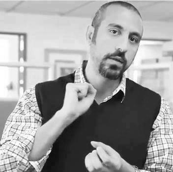 s_1814's profile picture. 