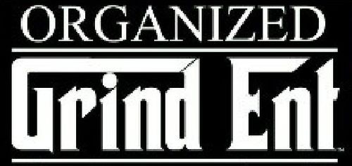 Organized Grind ENT
OGEntStaff@gmail.com
#OrganizedGrindENT @GeeQ386 @YoungStallion @DRockProdz  @CoachMula @DirtyDan386 @DJLymeLyfe