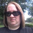 Miranda Bowling - @MirandaBowling3 - Twitter