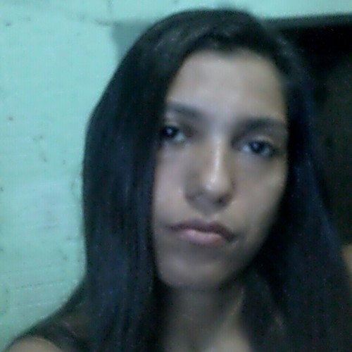 calangopretonews
